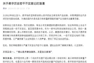 可圈可点！邹阳11中6拿下13分11板3助2断 赛季第12次砍两双